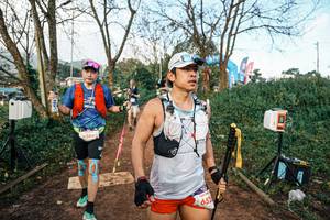 BIB: 
                            <button type="button" onclick="openModal(25469842)" class="btn btn-primary btn-sm float-right btn-popup" data-toggle="modal" data-target=".modal-high-quality">
                        <i class="fas fa-shopping-cart"></i> Add to Cart
                    </button>
                                            <button type="button" onclick="isThisMe(25469842, true)" class="btn btn-success btn-sm float-right btn-popup btn-isme hidden" data-toggle="tooltip" data-placement="bottom" title="นี่คือรูปของคุณใช่ไหม คลิกที่นี่เพื่อเอาเข้าอัลบั้ม">
                        <i class="fas fa-plus"></i> Add to album
                    </button>
                    <button type="button" onclick="isThisMe(25469842, false)" class="btn btn-warning btn-sm float-right btn-popup btn-isnotme hidden">
                        <i class="fas fa-ban"></i> Remove from album
                    </button>